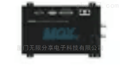 MX603-2023-01AMOX模块